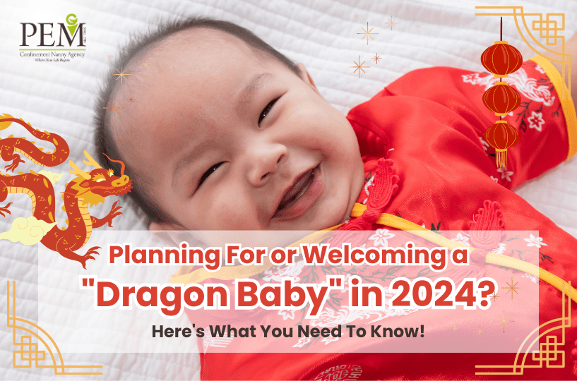 Baby born dragon online